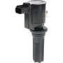 Hitachi Astemo New Ignition Coil IGC0109 for 2000-2005 Lincoln 3.0L (LS)