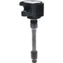Hitachi Astemo New Ignition Coil IGC0095 for 2016-2025 Acura/Honda 1.5L 2.0L (ADX, RDX, TLX, Accord)