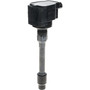 Hitachi Astemo New Ignition Coil IGC0095 for 2016-2025 Acura/Honda 1.5L 2.0L (ADX, RDX, TLX, Accord)
