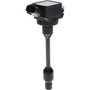 Hitachi Astemo New Ignition Coil IGC0224 for 2018-2025 Lexus/Toyota 2.5L 1.8L (ES250, NX250, Avalon, Camry)