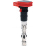 Hitachi Astemo New Ignition Coil IGC3845 for 2003-2009 Audi 4.2L (A6 Quattro, A8 Quattro, Allroad Quattro, S4)