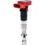 Hitachi Astemo New Ignition Coil IGC3845 for 2003-2009 Audi 4.2L (A6 Quattro, A8 Quattro, Allroad Quattro, S4)