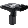 Hitachi Astemo Air Flow Sensor MAF0049 for 1999-2004 Toyota 2.7L 2.4L (Tacoma)