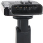 Hitachi Astemo Air Flow Sensor MAF0049 for 1999-2004 Toyota 2.7L 2.4L (Tacoma)