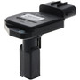 Hitachi Astemo Air Flow Sensor MAF0049 for 1999-2004 Toyota 2.7L 2.4L (Tacoma)