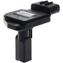 Hitachi Astemo Air Flow Sensor MAF0049 for 1999-2004 Toyota 2.7L 2.4L (Tacoma)