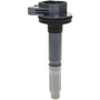 Hitachi Astemo New Ignition Coil IGC0207 for 2016-2017 Ford 5.0L (F-150, Mustang)