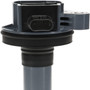 Hitachi Astemo New Ignition Coil IGC0207 for 2016-2017 Ford 5.0L (F-150, Mustang)