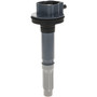 Hitachi Astemo New Ignition Coil IGC0207 for 2016-2017 Ford 5.0L (F-150, Mustang)