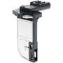 Hitachi Astemo Air Flow Sensor MAF0111 for 2011-2016 Ford 2.5L 6.7L (Escape, F-250 Super Duty, F-350 Super Duty, F-450 Super Duty)