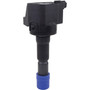 Hitachi Astemo New Ignition Coil IGC0073 for 2009-2016 Honda 1.5L (CR-Z, Fit)