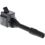 Hitachi Astemo New Ignition Coil IGC0189 for 2014-2025 BMW/Mini 1.5L 2.0L (118i, 120i, 220i, 228i Gran Coupe)