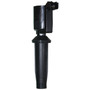 Hitachi Astemo New Ignition Coil IGC3852 for 2004-2008 Mazda 2.3L 2.0L (3, 6, Tribute)