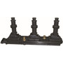 Hitachi Astemo New Ignition Coil IGC3855 for 1999-2005 Cadillac/Saturn 3.0L 3.2L (Catera, CTS, L300, LS2)