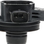 Hitachi Astemo New Ignition Coil IGC0169 for 2007-2018 Ford/Lincoln/Mercury 3.5L 3.7L (Edge, Explorer, F-150, Flex)