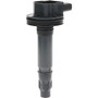 Hitachi Astemo New Ignition Coil IGC0169 for 2007-2018 Ford/Lincoln/Mercury 3.5L 3.7L (Edge, Explorer, F-150, Flex)