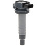 Hitachi Astemo New Ignition Coil IGC0139 for 2000-2021 Scion/Toyota 1.5L 1.3L (xA, xB, Echo, Prius)