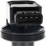 Hitachi Astemo New Ignition Coil IGC0139 for 2000-2021 Scion/Toyota 1.5L 1.3L (xA, xB, Echo, Prius)