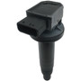 Hitachi Astemo New Ignition Coil IGC0139 for 2000-2021 Scion/Toyota 1.5L 1.3L (xA, xB, Echo, Prius)