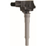 Hitachi Astemo New Ignition Coil IGC4042 for 2007-2019 Mercedes-Benz 6.3L 4.0L (C63 AMG, CL63 AMG, CLK63 AMG, CLS63 AMG)