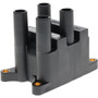 Hitachi Astemo New Ignition Coil IGC0110 for 1999-2004 Ford/Mercury 2.0L 2.5L (Contour, Escape, Focus, Mystique)