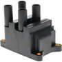 Hitachi Astemo New Ignition Coil IGC0110 for 1999-2004 Ford/Mercury 2.0L 2.5L (Contour, Escape, Focus, Mystique)