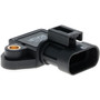 Hitachi Astemo New Ignition Coil IGC8035 for 1995-1998 Mercury/Nissan 3.0L 2.4L (Villager, Altima, Quest)
