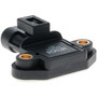 Hitachi Astemo New Ignition Coil IGC8035 for 1995-1998 Mercury/Nissan 3.0L 2.4L (Villager, Altima, Quest)