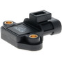 Hitachi Astemo New Ignition Coil IGC8035 for 1995-1998 Mercury/Nissan 3.0L 2.4L (Villager, Altima, Quest)