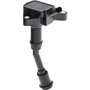Hitachi Astemo New Ignition Coil IGC0208 for 2017-2019 Ford 1.5L (Escape)