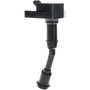Hitachi Astemo New Ignition Coil IGC0208 for 2017-2019 Ford 1.5L (Escape)