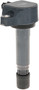 Hitachi Astemo New Ignition Coil IGC4044 for 2006-2011 Honda 1.8L (Civic)