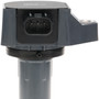 Hitachi Astemo New Ignition Coil IGC4044 for 2006-2011 Honda 1.8L (Civic)