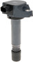 Hitachi Astemo New Ignition Coil IGC4044 for 2006-2011 Honda 1.8L (Civic)