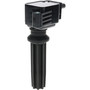 Hitachi Astemo New Ignition Coil IGC0190 for 2012-2023 Jaguar/Land Rover 2.0L (F-Pace, XE, XF, Discovery Sport)