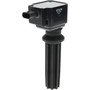 Hitachi Astemo New Ignition Coil IGC0190 for 2012-2023 Jaguar/Land Rover 2.0L (F-Pace, XE, XF, Discovery Sport)