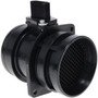 Hitachi Astemo Air Flow Sensor MAF0051 for 2004-2018 Audi/Volkswagen 2.0L 1.8L (A3, A3 Quattro, A4, S3)