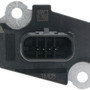Hitachi Astemo Air Flow Sensor MAF0112 for 2010-2022 Ford/Lincoln 6.8L 5.4L (E-350 Super Duty, E-450 Super Duty, Expedition, Explorer)
