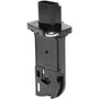 Hitachi Astemo Air Flow Sensor MAF0112 for 2010-2022 Ford/Lincoln 6.8L 5.4L (E-350 Super Duty, E-450 Super Duty, Expedition, Explorer)