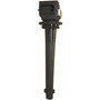 Hitachi Astemo Ignition coil IGC3863