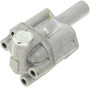 Hitachi Astemo Oil Pump OUP0023 for 1989-1996 Nissan 2.4L (240SX, D21, Pickup)