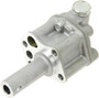 Hitachi Astemo Oil Pump OUP0023 for 1989-1996 Nissan 2.4L (240SX, D21, Pickup)
