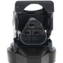 Hitachi Astemo New Ignition Coil IGC3875 for 2001-2022 BMW/Mini 3.0L 2.0L (128i, 135i, 135is, 228i)