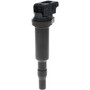 Hitachi Astemo New Ignition Coil IGC3875 for 2001-2022 BMW/Mini 3.0L 2.0L (128i, 135i, 135is, 228i)