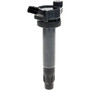 Hitachi Astemo New Ignition Coil IGC0153
