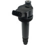 Hitachi Astemo New Ignition Coil IGC0153