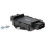 Hitachi Astemo New Ignition Coil IGC8052 for 1995-2005 Audi 2.8L 1.8L (90, 90 Quattro, A4, A4 Quattro)
