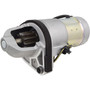 Hitachi Astemo New Starter STR0063 for 2008-2019 INFINITI/Nissan 3.7L 2.5L (EX37, FX37, G25, G35)