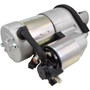 Hitachi Astemo New Starter STR0063 for 2008-2019 INFINITI/Nissan 3.7L 2.5L (EX37, FX37, G25, G35)