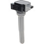 Hitachi Astemo New Ignition Coil IGC0209 for 2015-2020 Ford/Lincoln 2.7L 3.0L (Edge, F-150, Fusion, Continental)